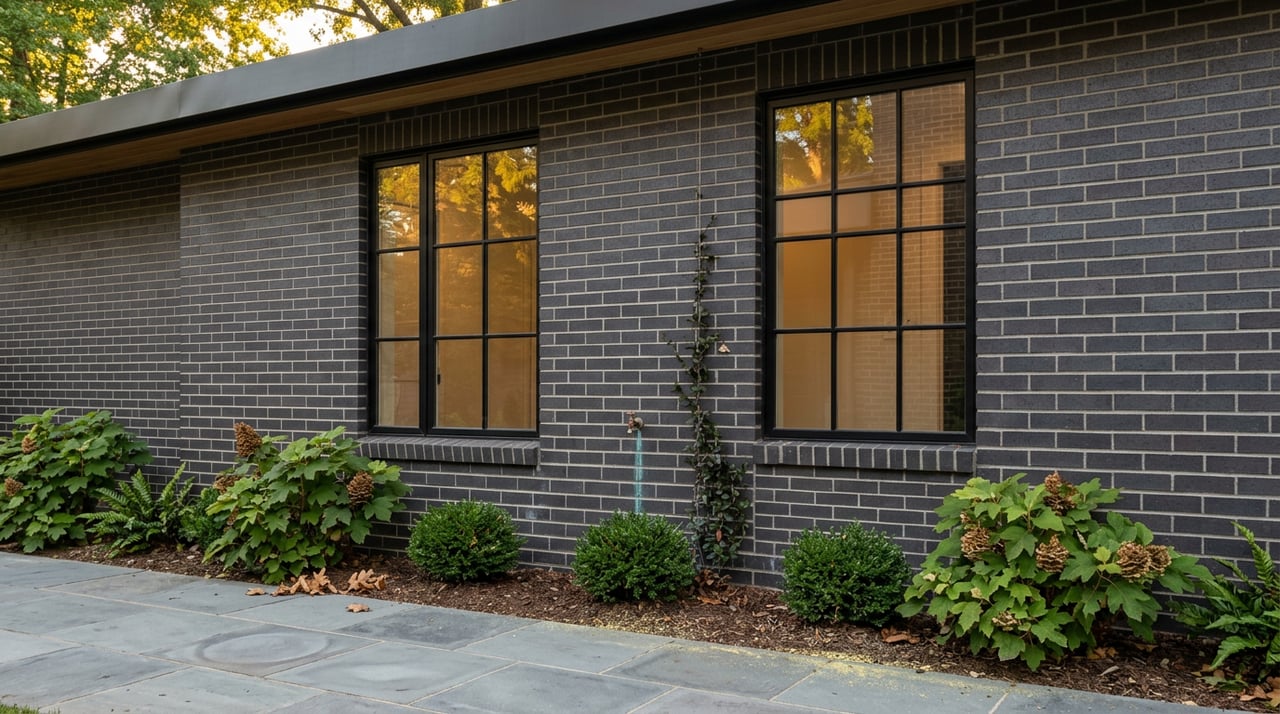 Brookhaven's Summer 2026: Why The Walkable Center Is Quietly Sliding West