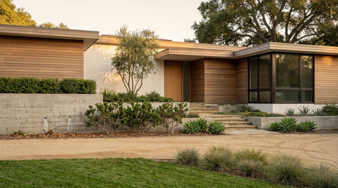 Rolling Hills Estates Plans Three Nights of Summer. The Rest Is Up to You.