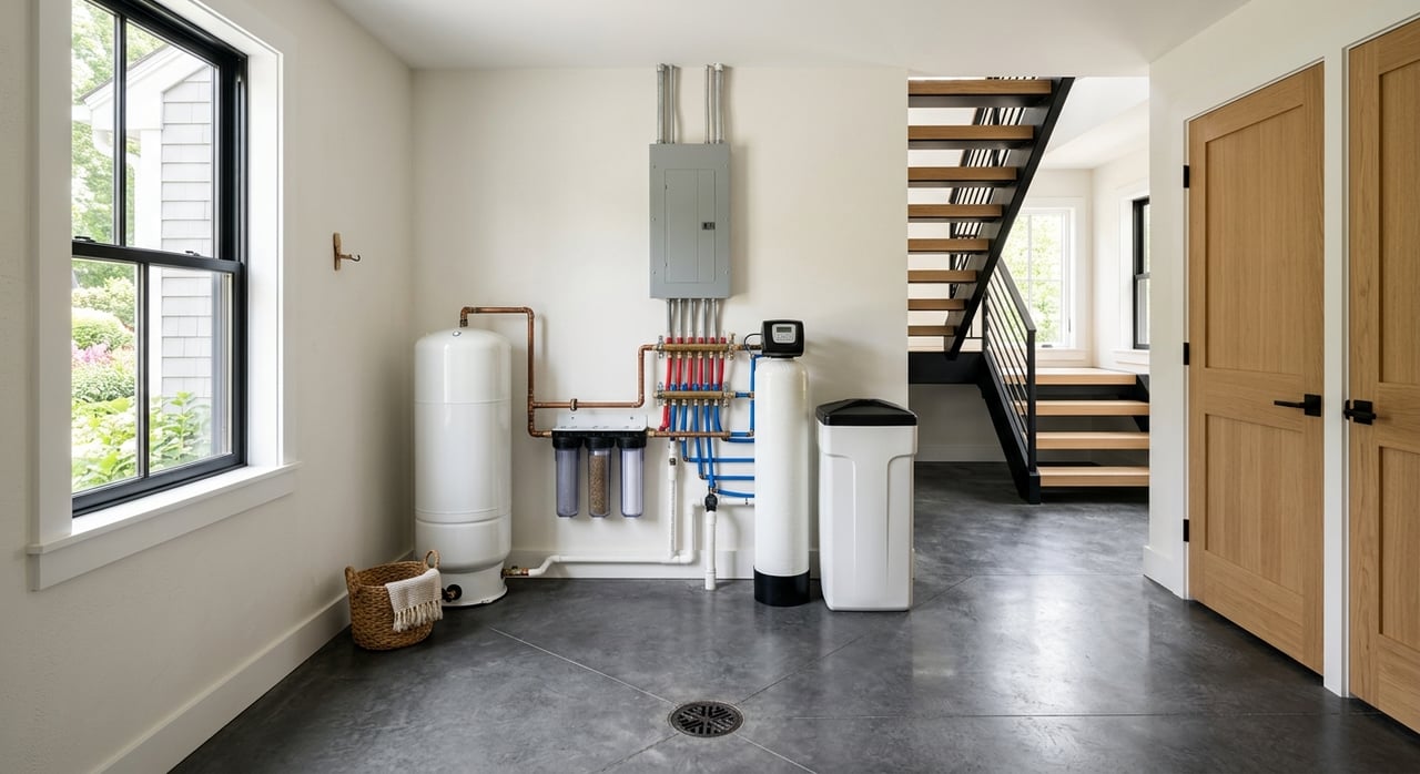 NYC Buyer’s Guide To Hudson Valley Second Homes cover