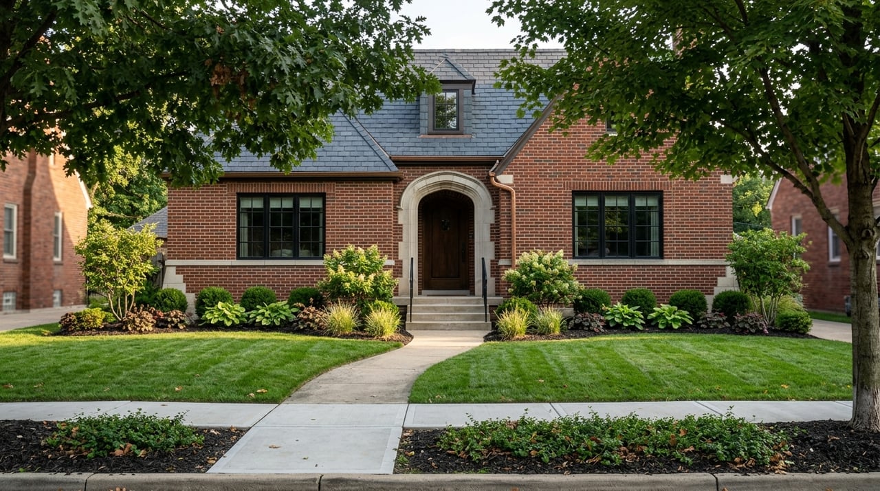 Is St. Louis Hills The Right Fit For Your Next Home?