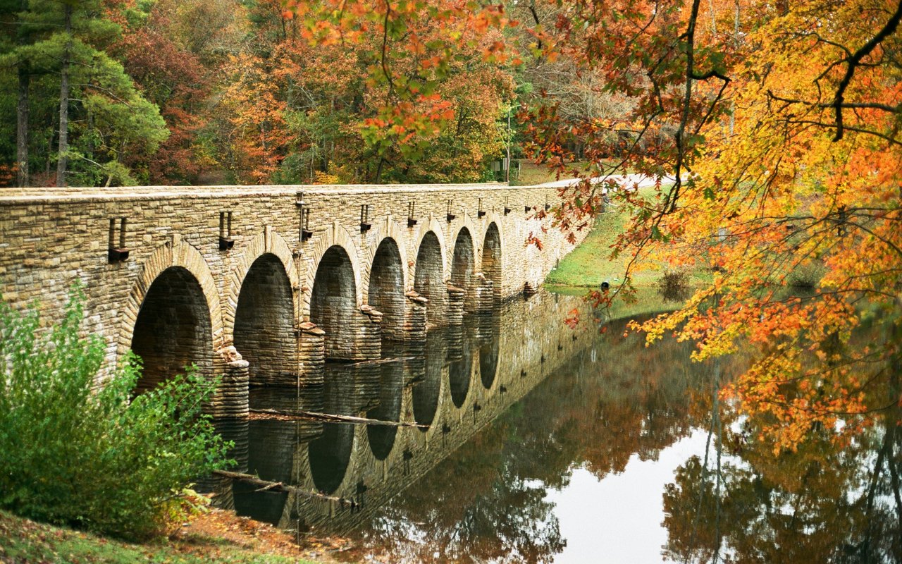 Cumberland County