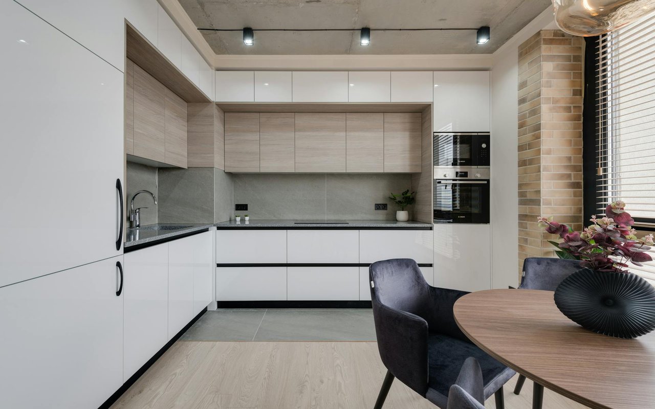 Summer Activities in Wenatchee, WA