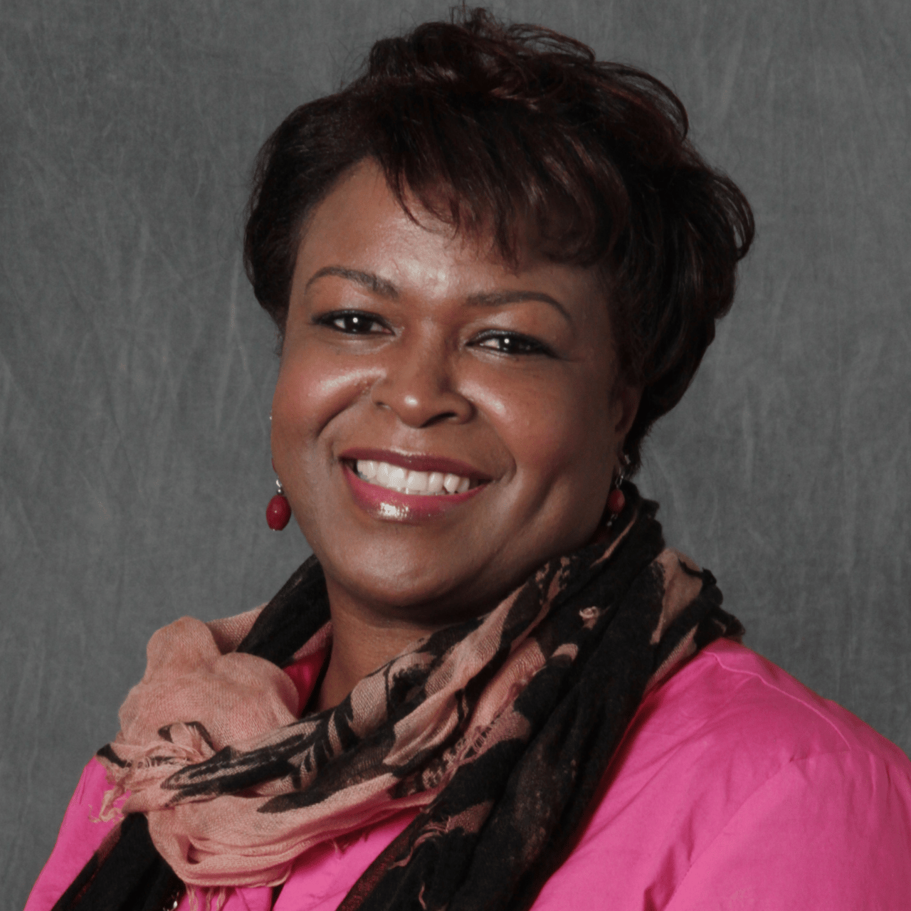 Karen A. Hall White Plains, NY Real Estate Agent Headshot