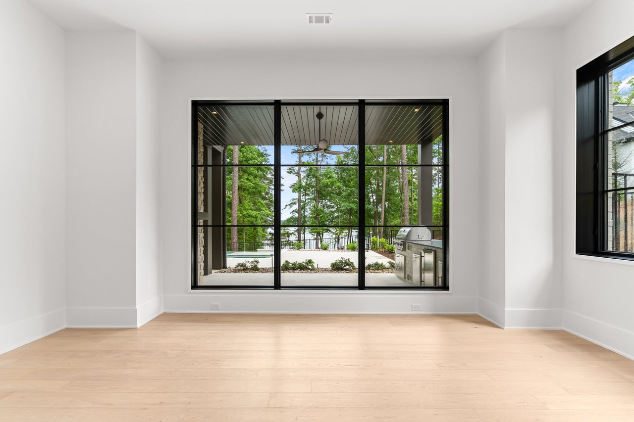 1216 Fox Squirrel Dr