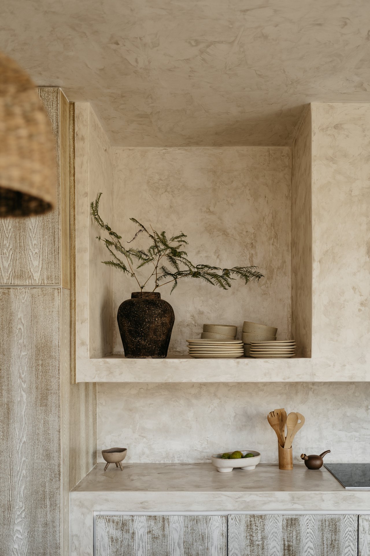 Casa Cielo | Tropical Luxury Villa