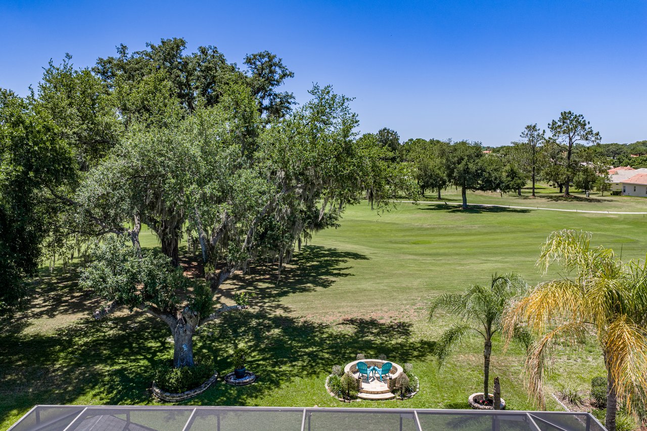 34530 Heavenly Lane 