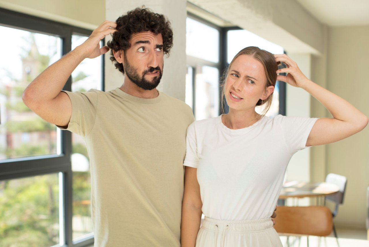 Real Estate Red Flags: The Weirdest Buyer Excuses I’ve Ever Heard - Wyatt Poindexter - The Agency 