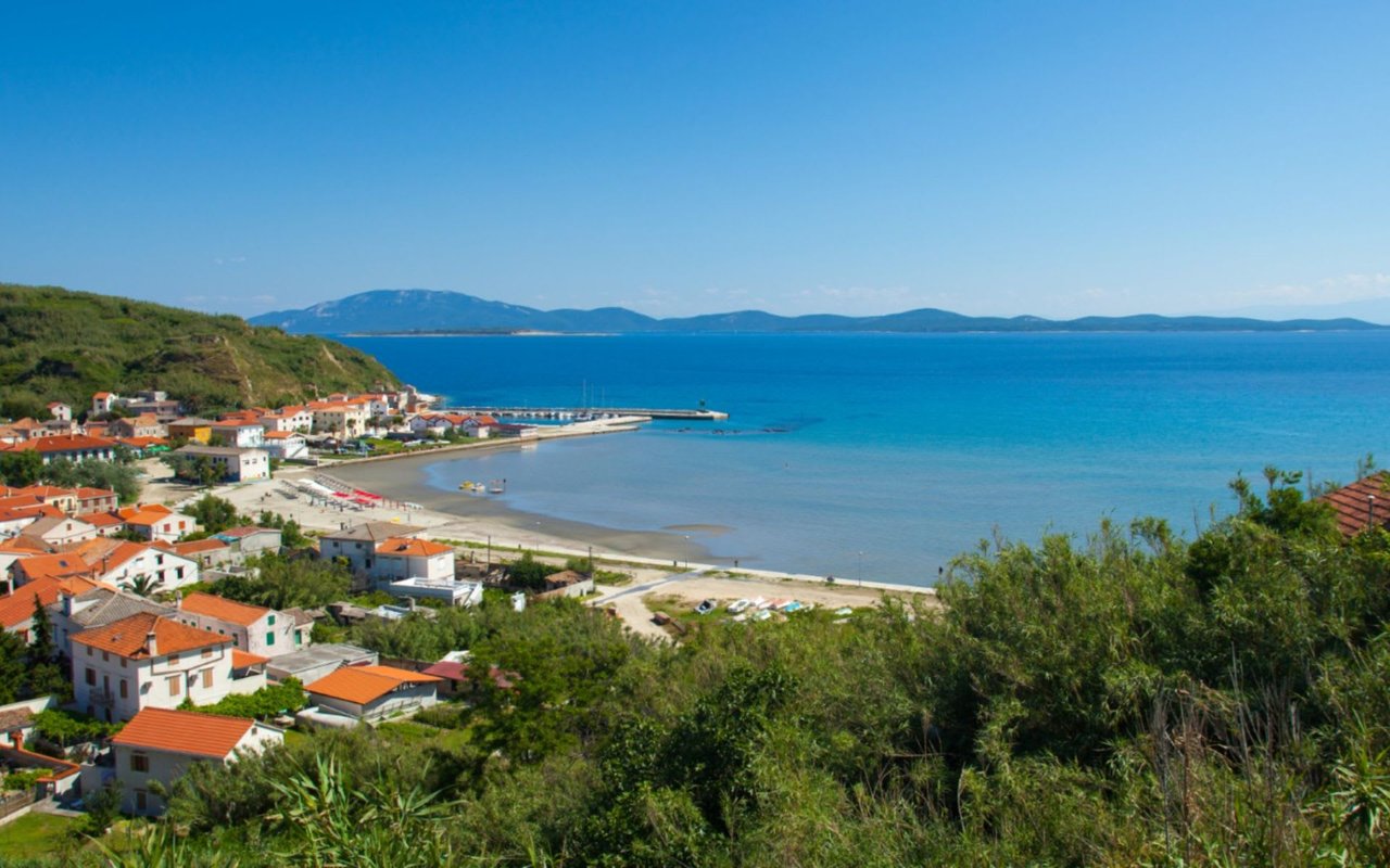 Homes For Sale In Costa Rica By Owner