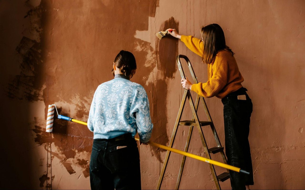 Flipping Houses in Ventura County