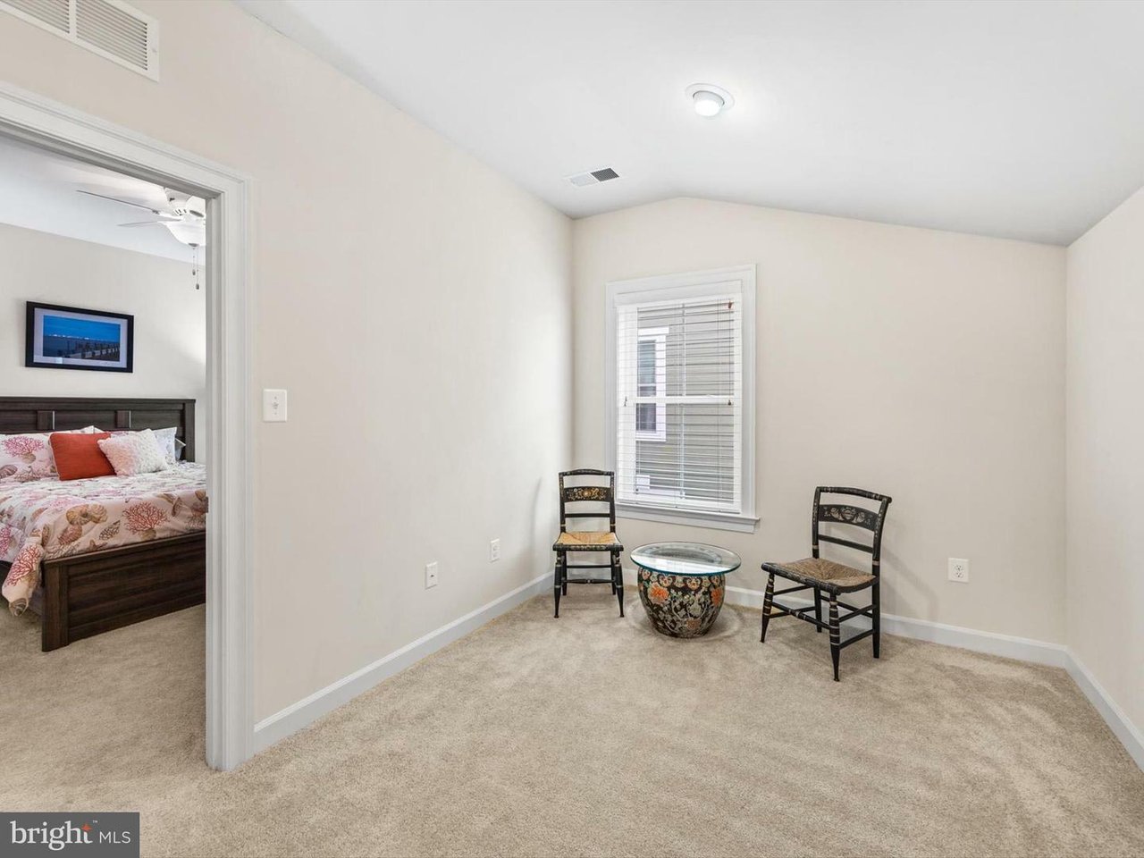 36217 Waterleaf Way