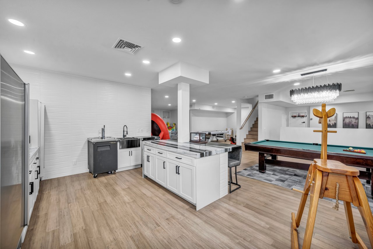 2058 Troon Drive