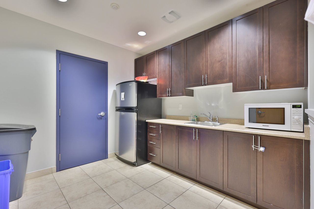 509-1980 Imperial Way, Burlington