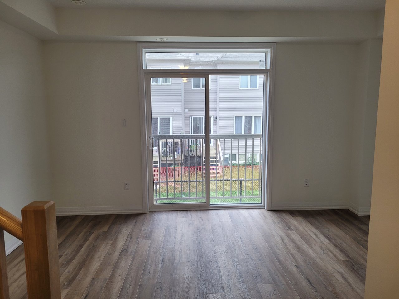 389 Conklin Road Unit: 26
