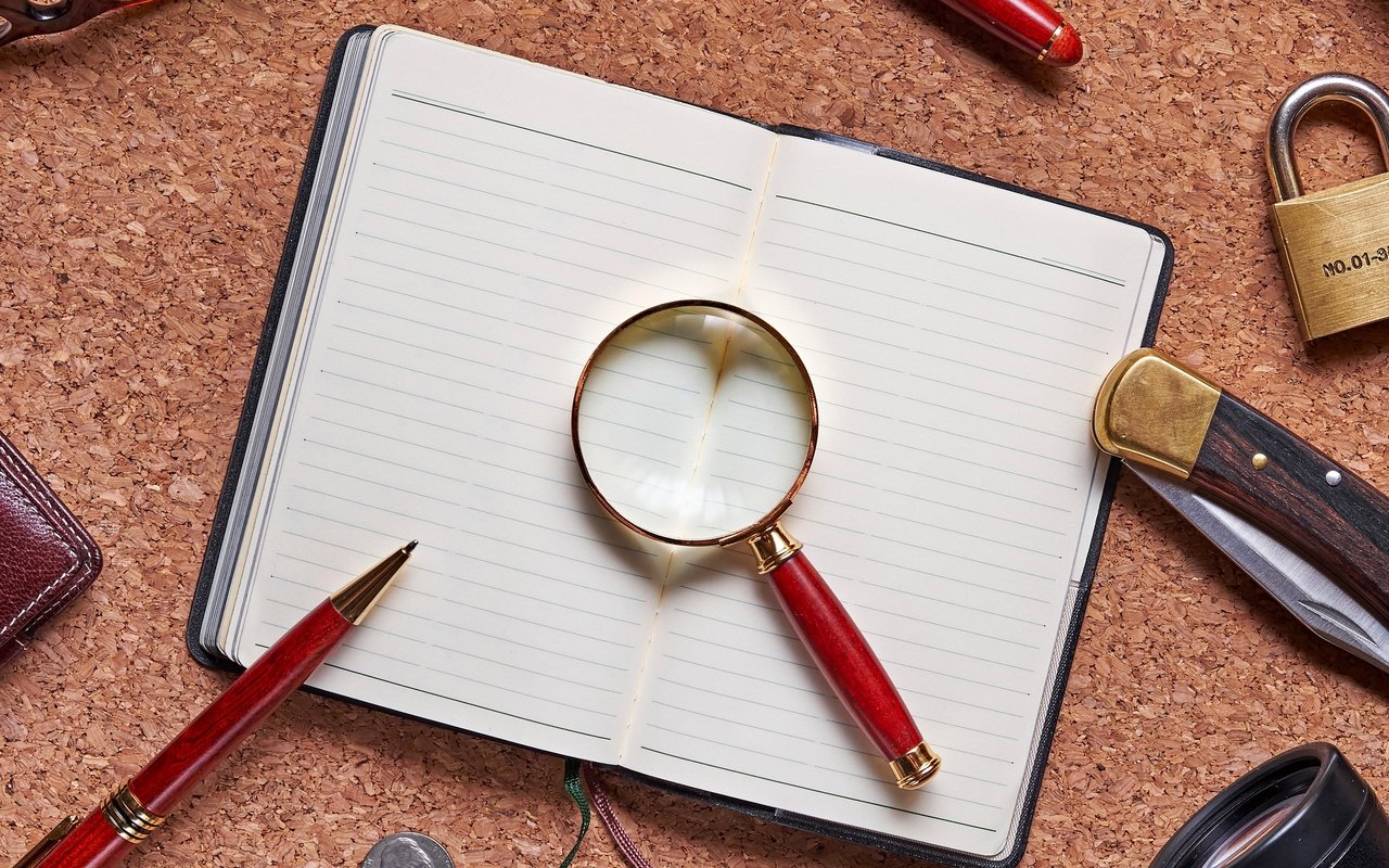 What SF Homebuyers Should Know About the East Bay