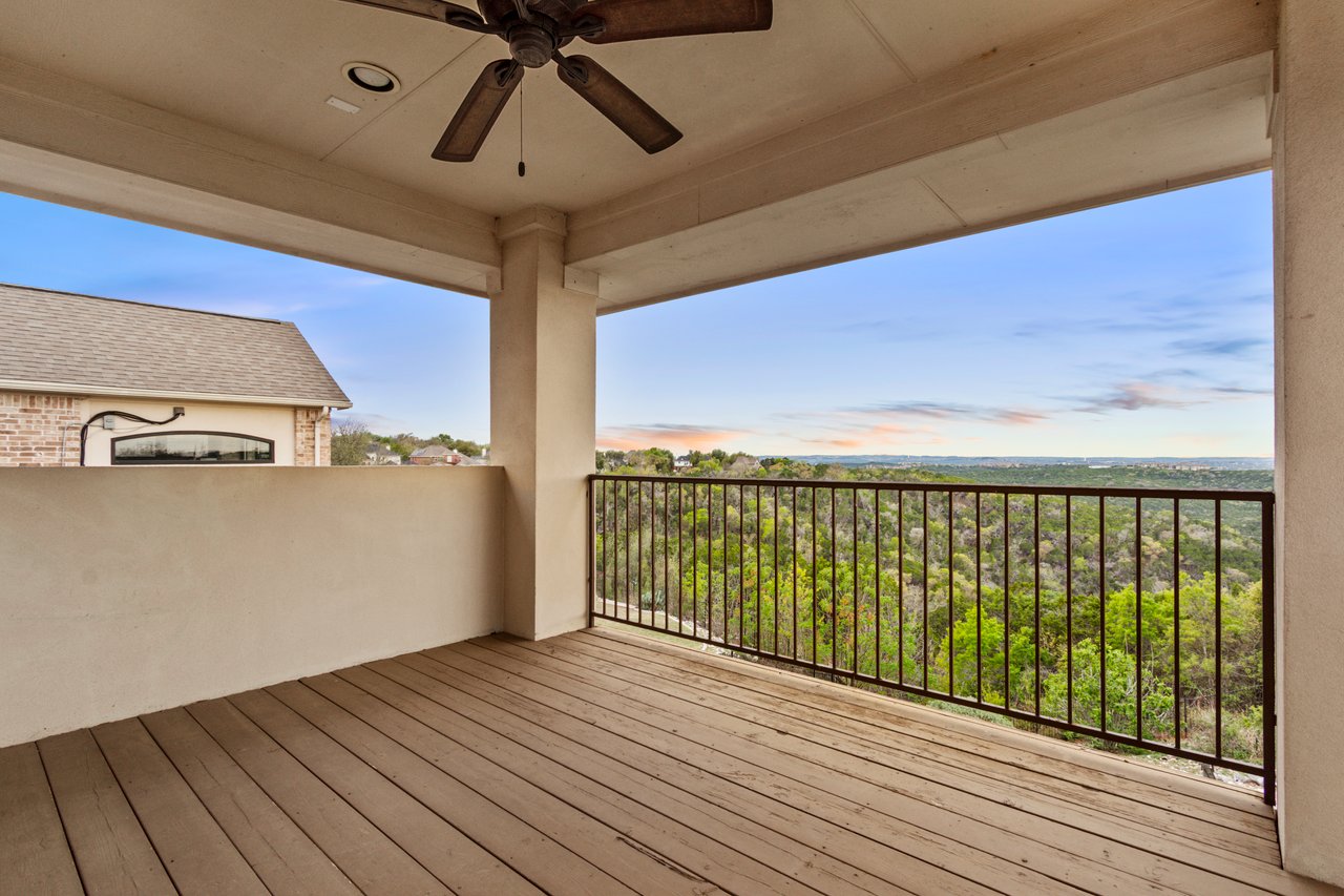 5724 Brittlyns Ct, Austin, TX 78730