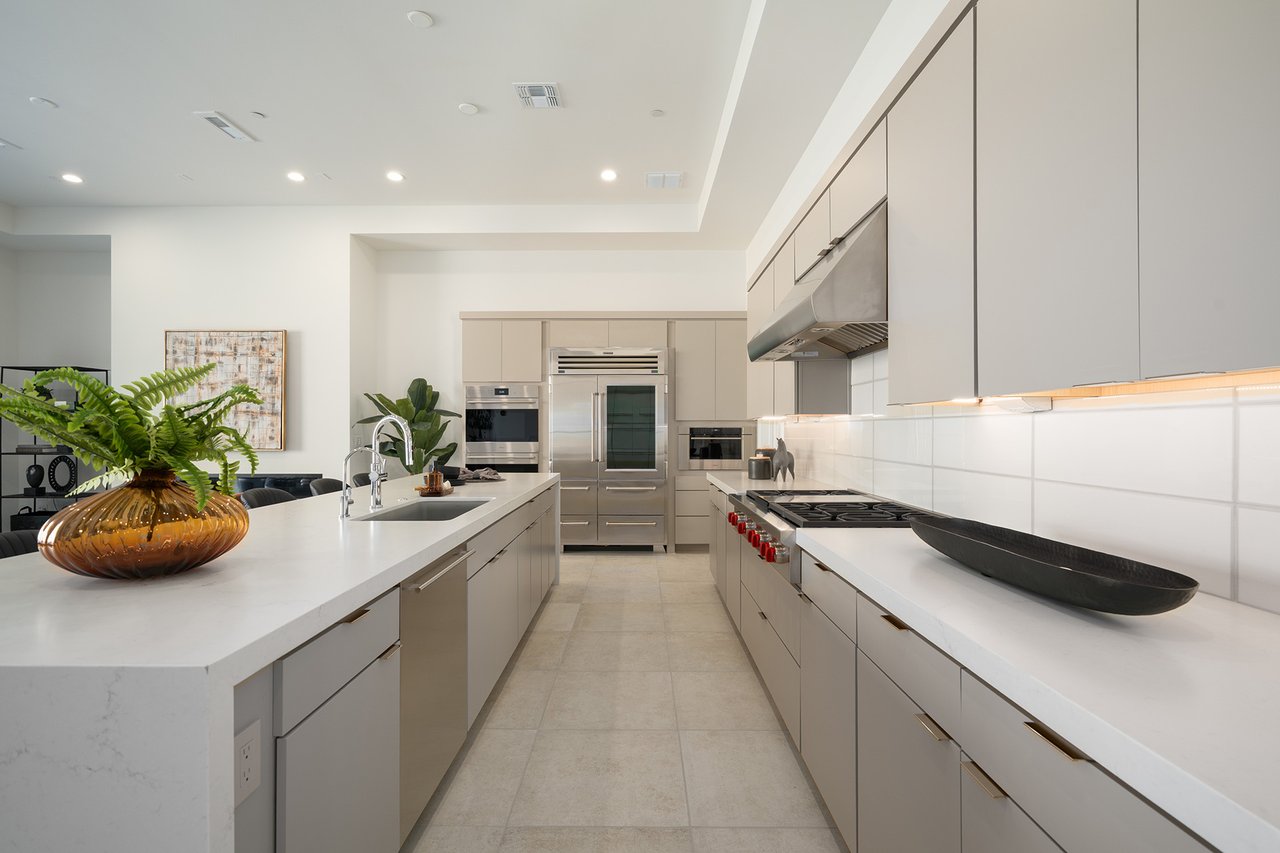 14431 N ADERO CANYON Drive