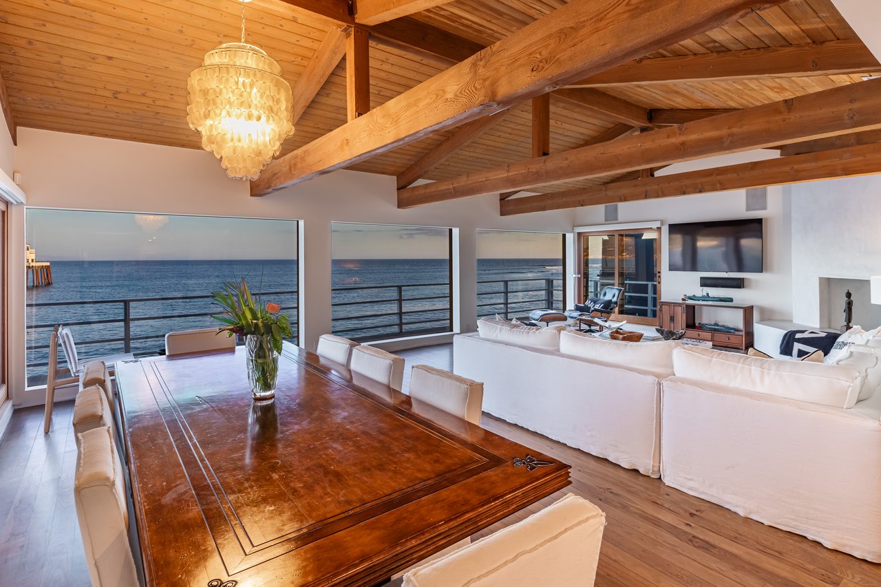 23018 Pacific Coast Hwy