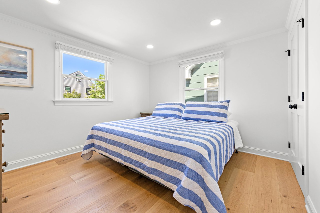 210 W 5th Street, Ship Bottom