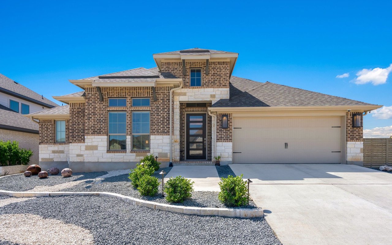 Killeen / Fort Hood