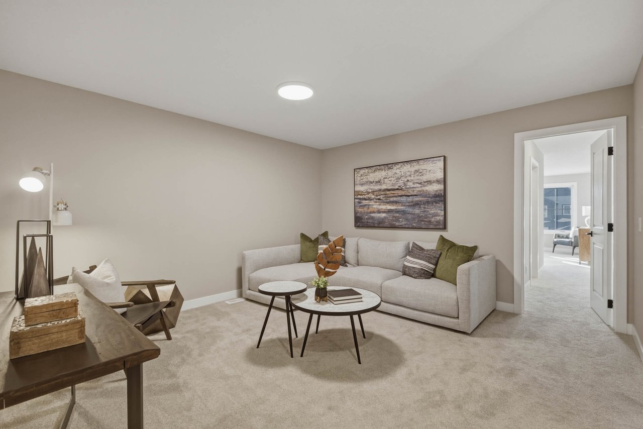 135 Belvedere Crescent SE