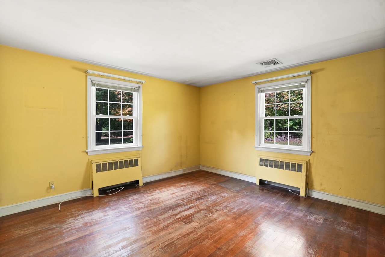 145 Smith Ridge Road