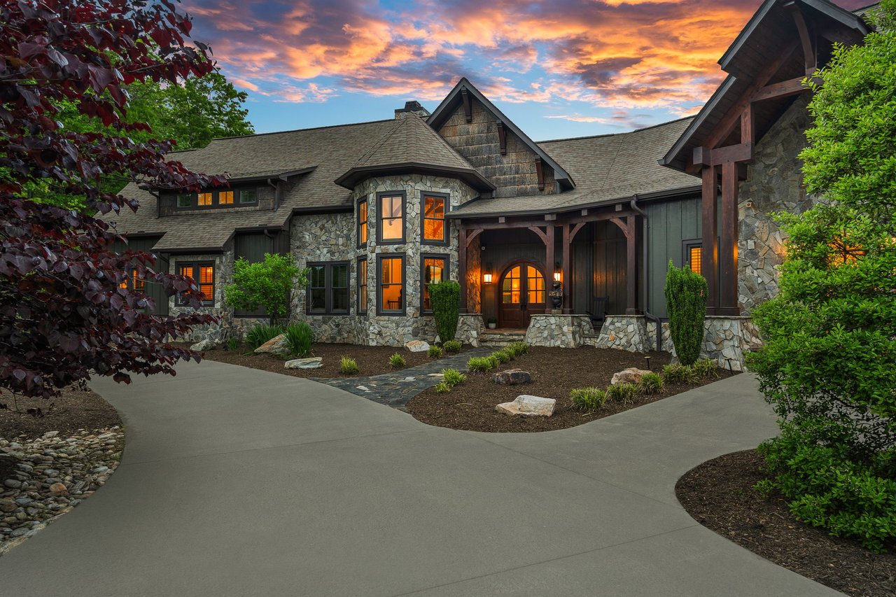 539 Nightshade Road