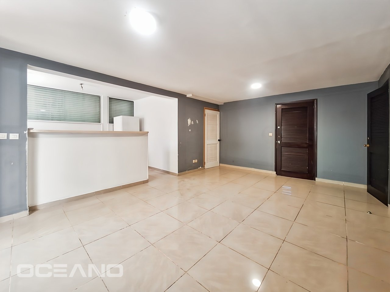 Apartment - Grand Case