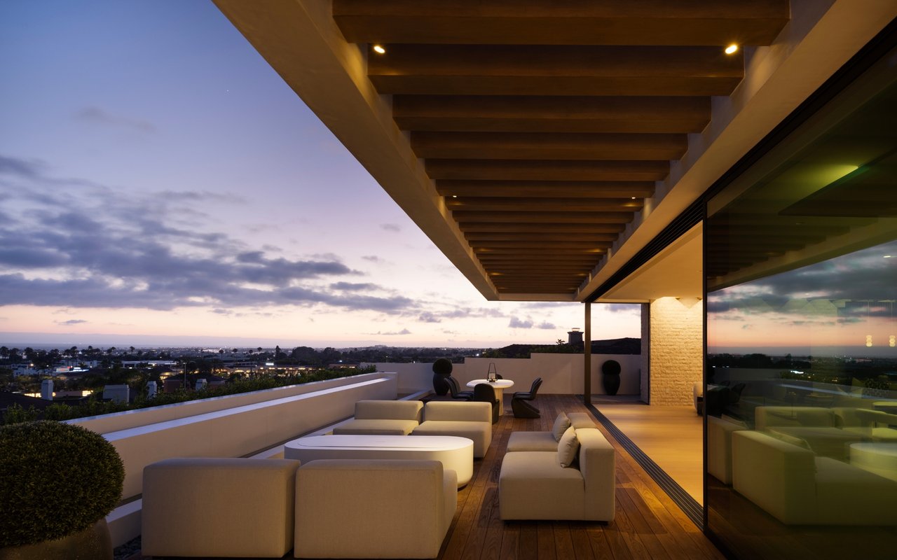 2519 Harbor View Drive