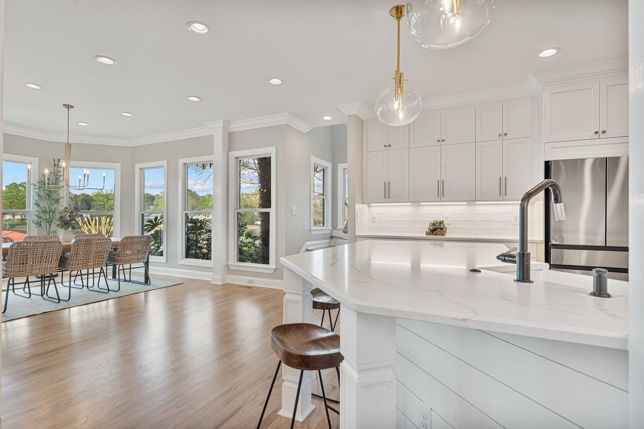 182 Malibu Rd