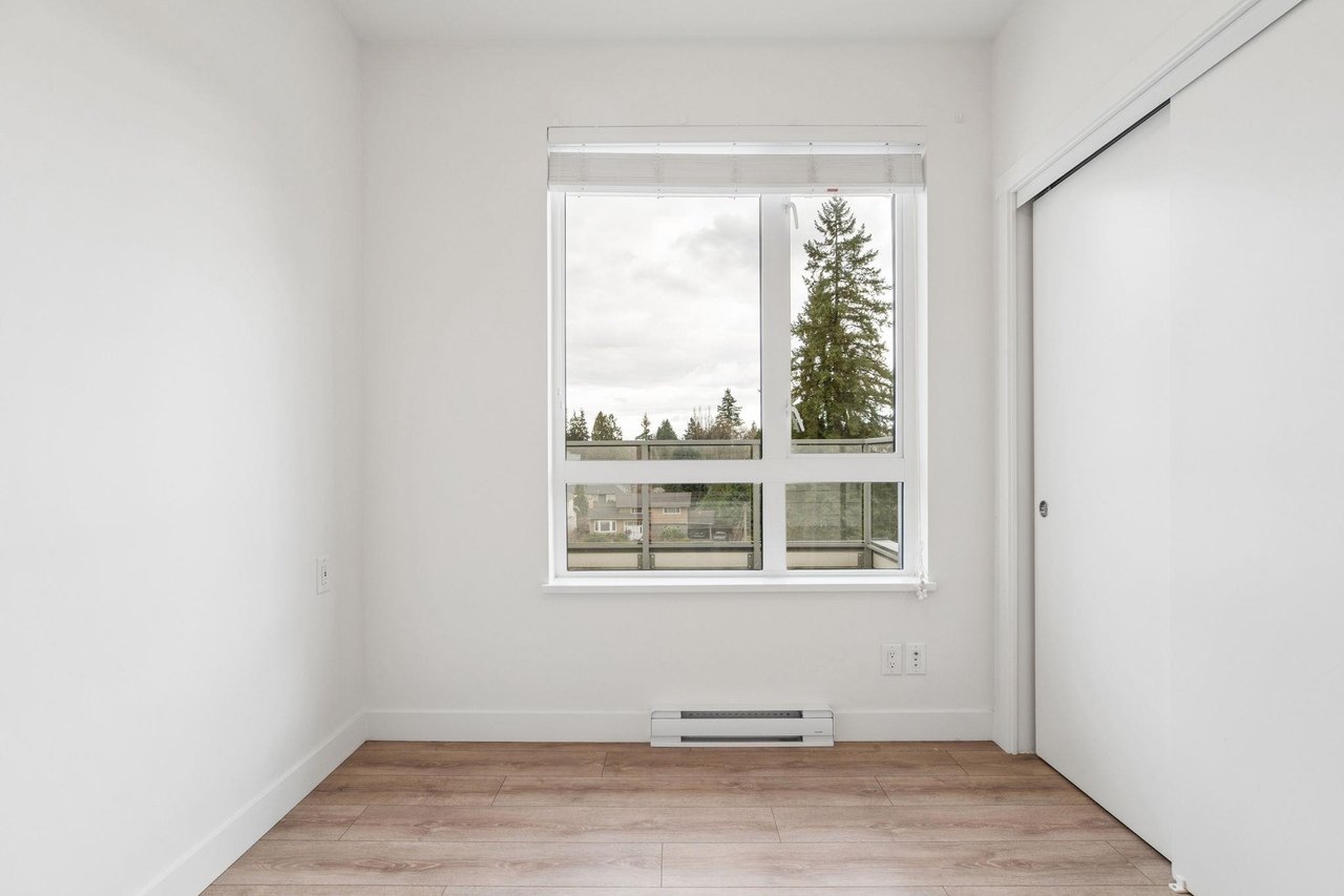 508-721 Anskar Ct Unit: 508