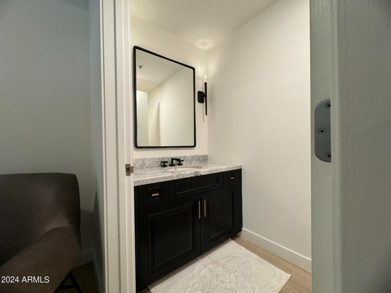 7141 E Rancho Vista Dr, #3011