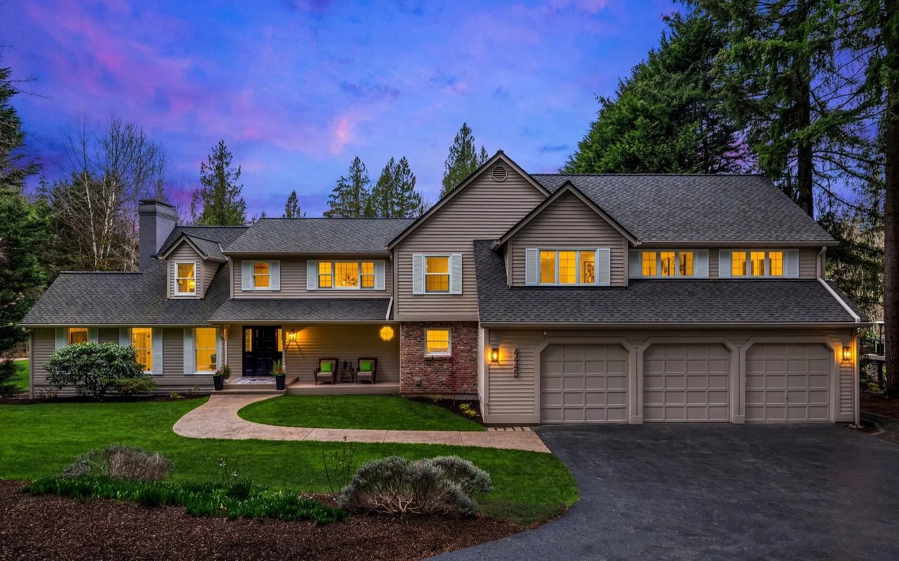 How Preparation and Partnership Helped Our Sellers Achieve $200K Over Asking Price — Fast!