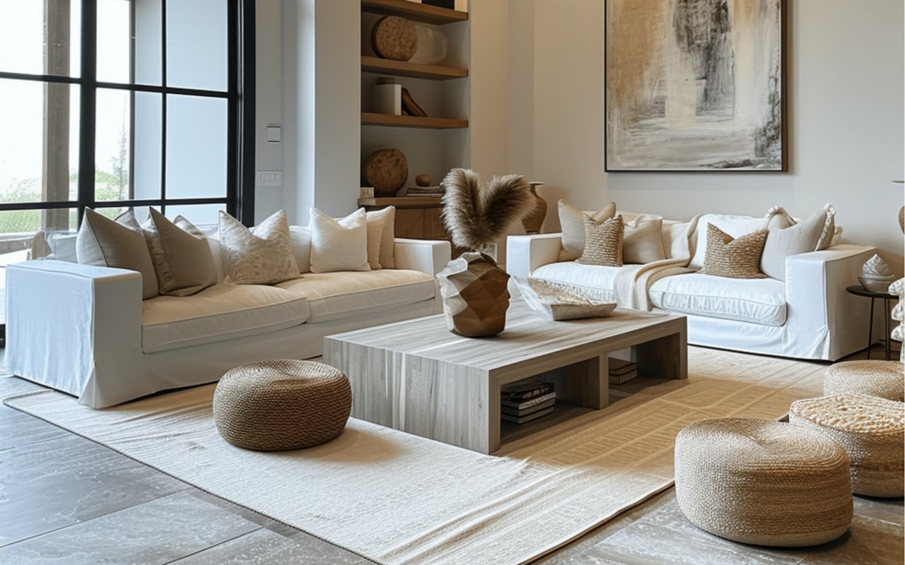 Mike’s Monthly Memo