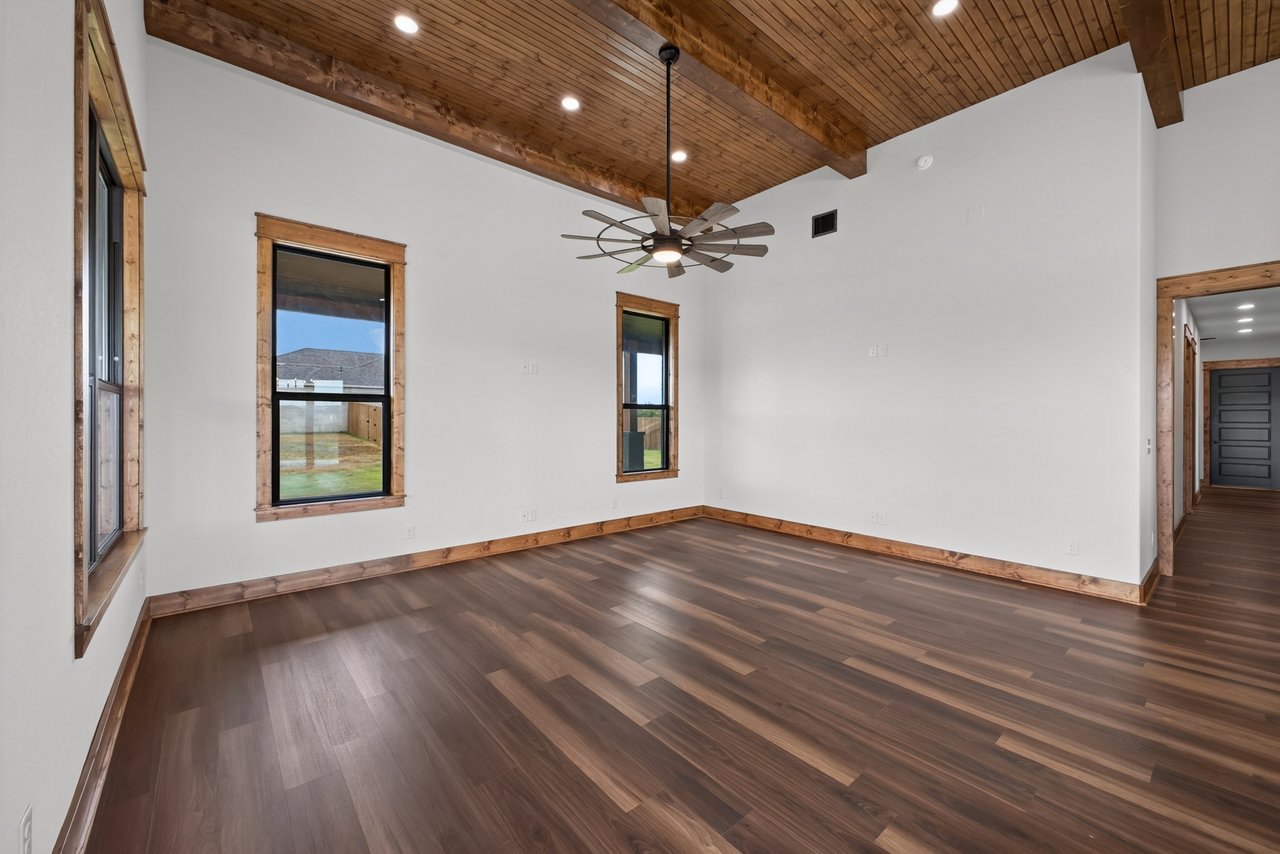 1091 Barton Ranch Road 