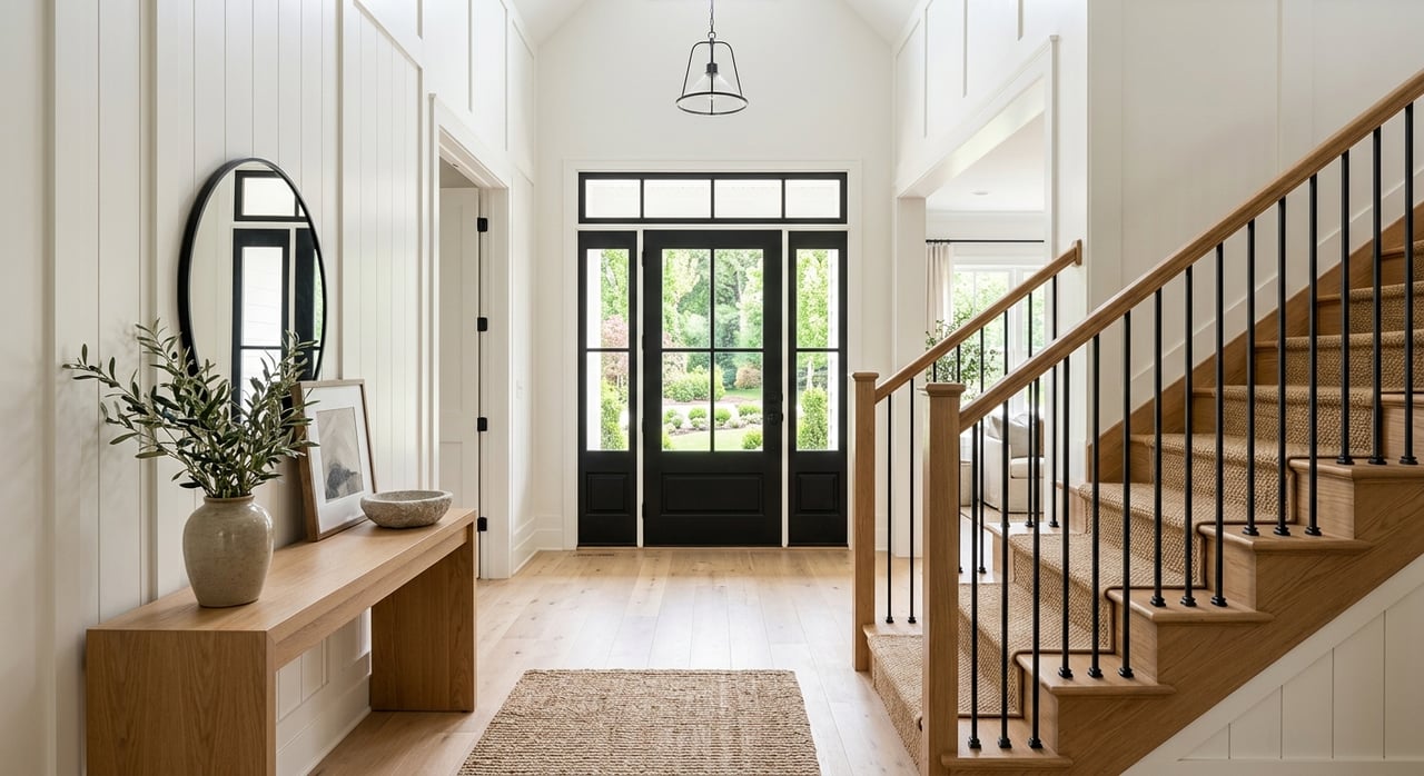 How A Bilingual Agent Helps Chinese-Speaking Buyers In Alpharetta