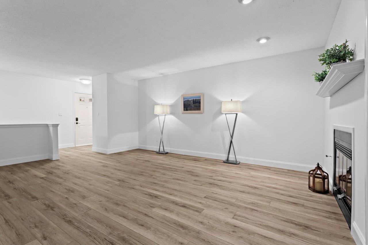 37 Muncy Court SE Update Condominium 