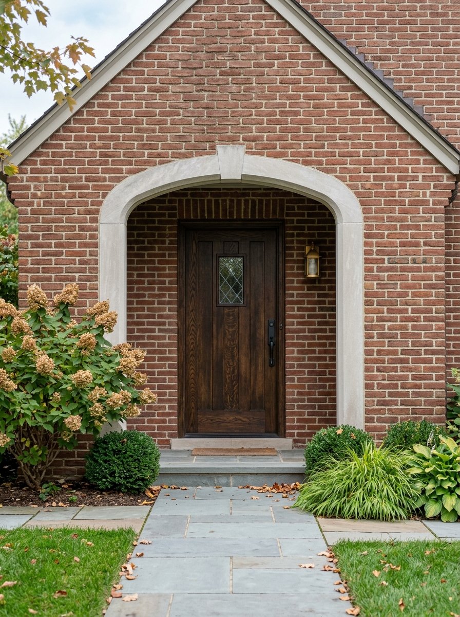 How Architectural Style Influences Value In Montclair