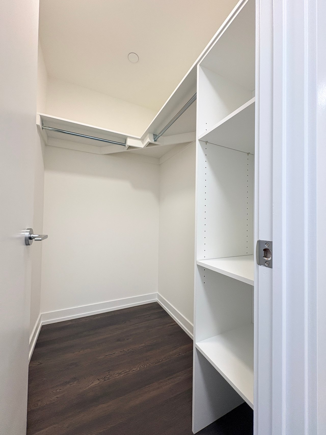 89 Church Street Unit: 612