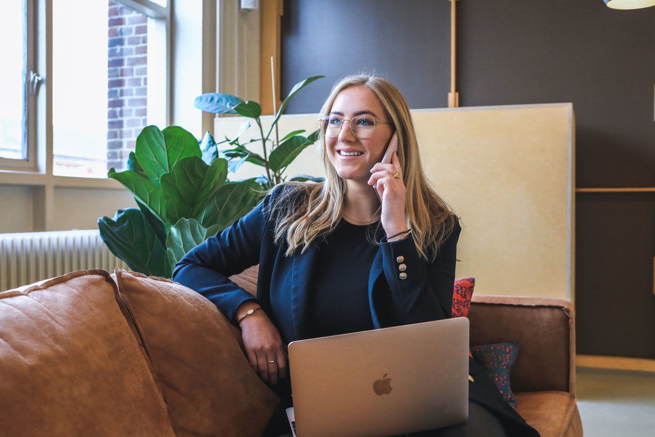 Who You Work With Matters: Top 5 Concerns About Real Estate Agents