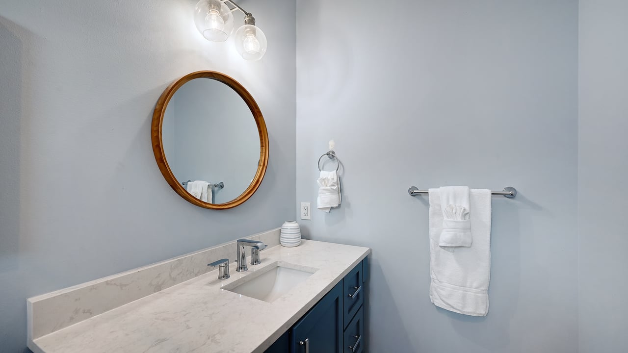 2206 Avenue A, Bradenton Beach, Florida