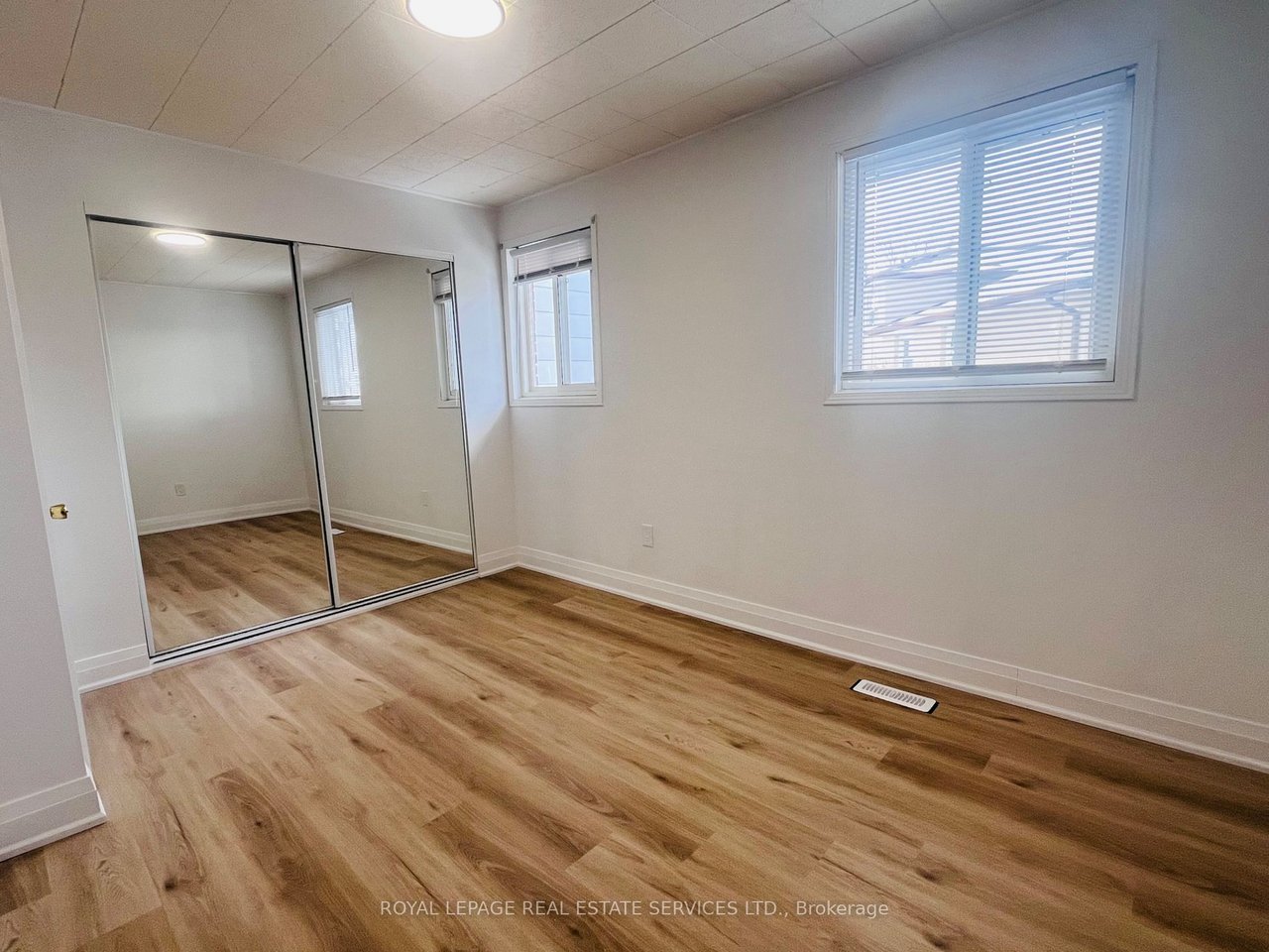2512 Harman Crt