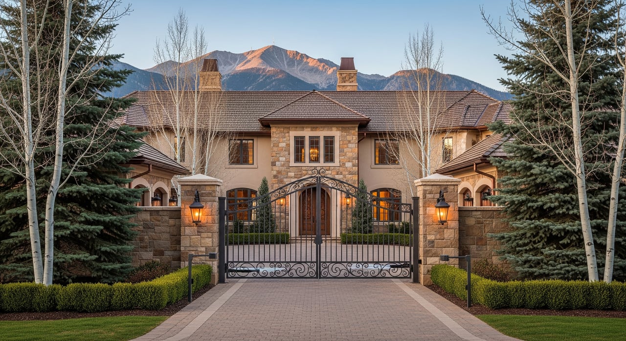 Broadmoor Offers: Cash Vs. Contingent Strategy