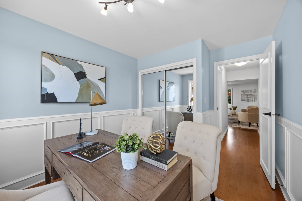 138 Scimitar Bay NW