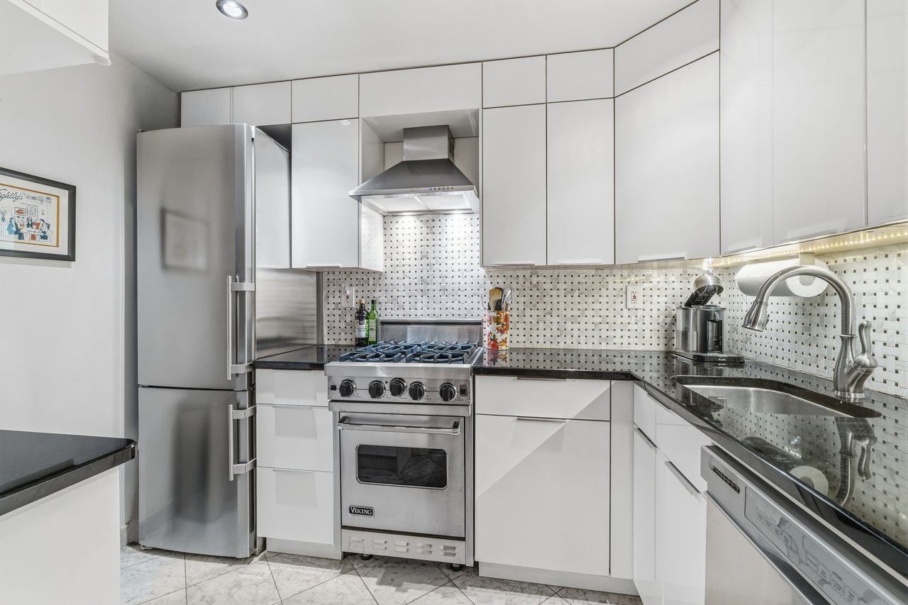 159 East 63rd Street