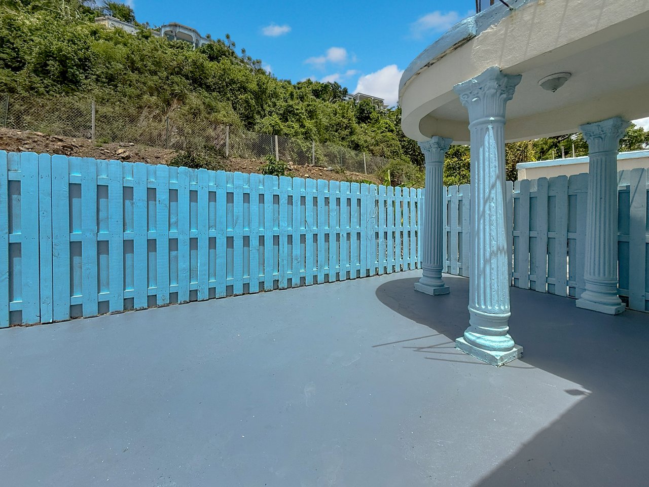 366 Great Mountain Townhouse