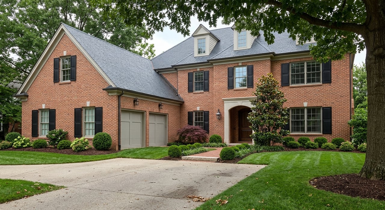 Planning A Brookhaven Home Sale Around Life Changes