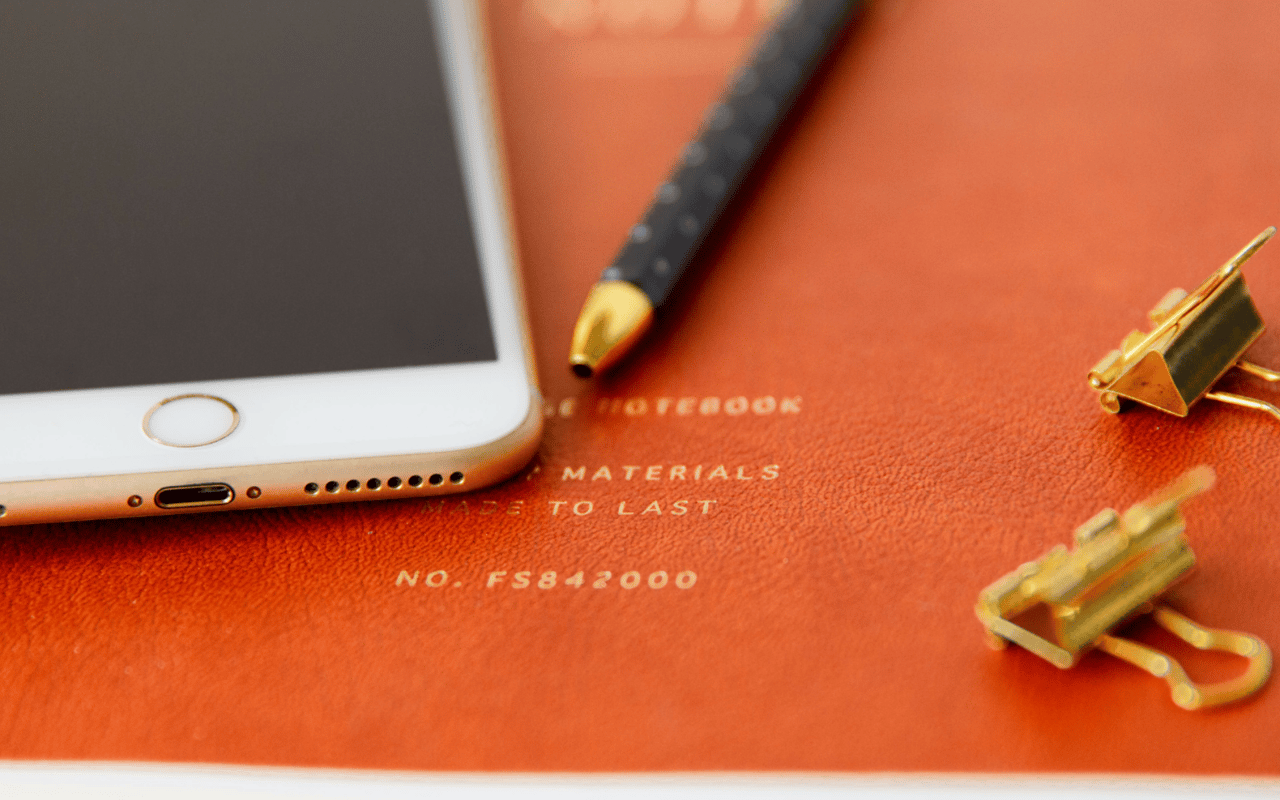 Don’t Forget to Budget for Closing Costs