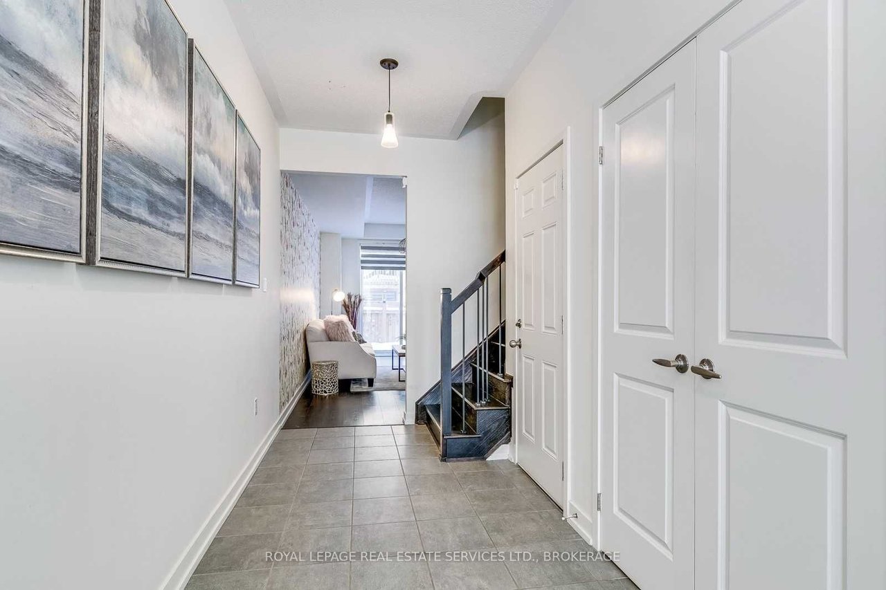 226 Wheat Boom Dr