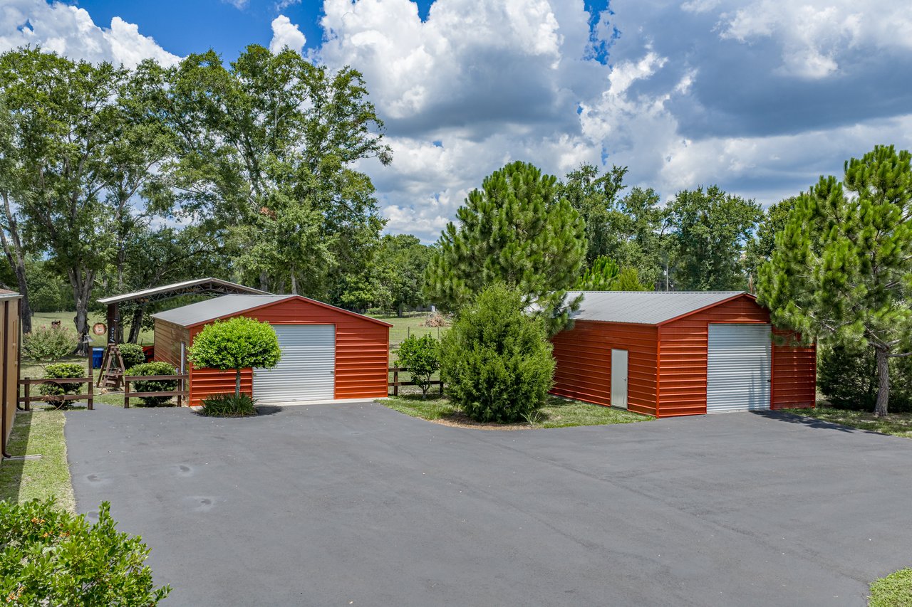 13031 BELLAMY BROTHERS BLVD
