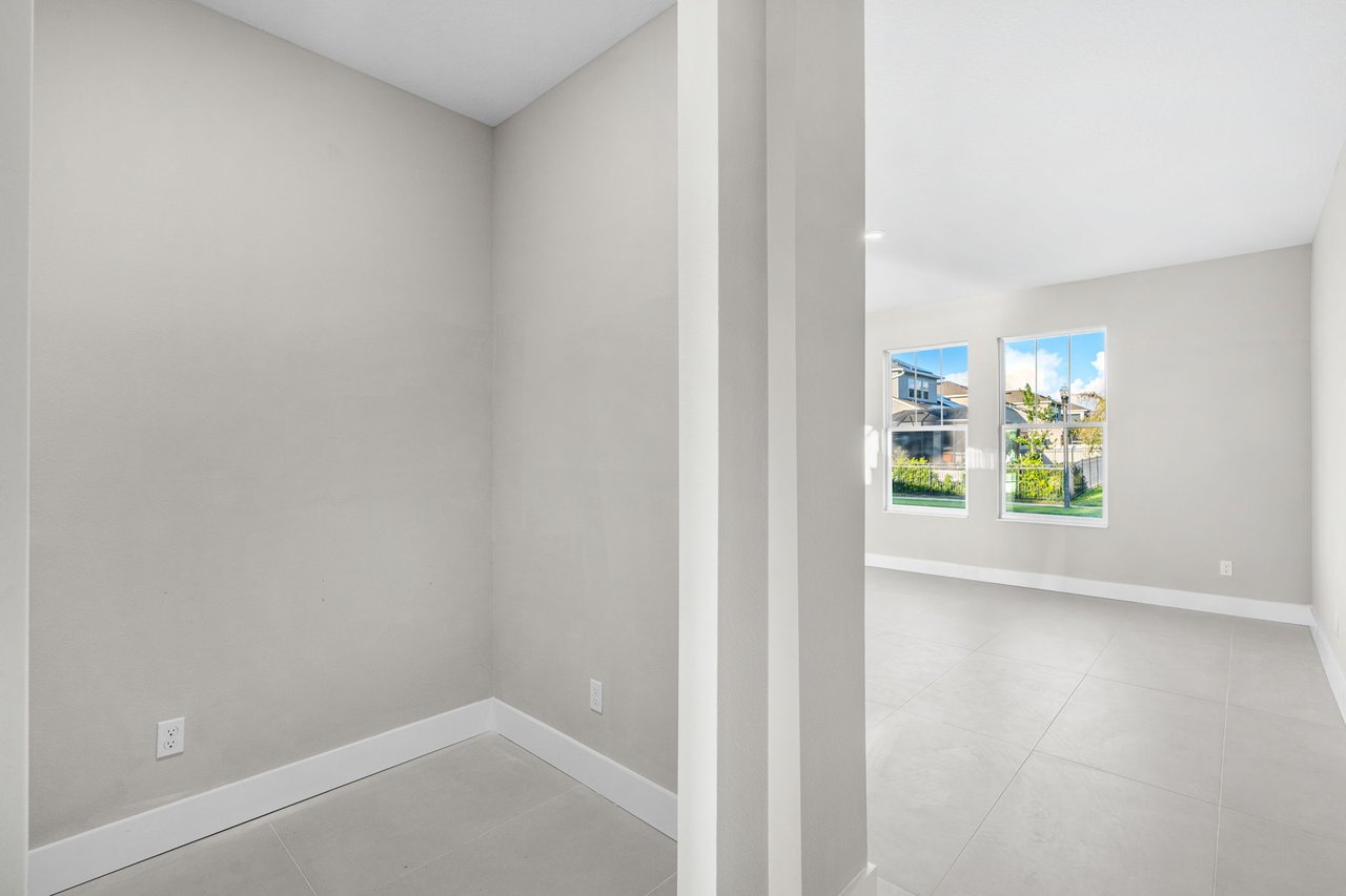 1144 HULL ISLAND DRIVE